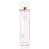 Elizabeth Arden White Tea Eau Florale 100 ml