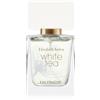 Elizabeth Arden White Tea Eau Fraiche 30 ml
