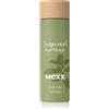 Mexx Inspired Nature 100 ml