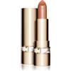 Clarins Joli Rouge Joli Rouge 3,5 g