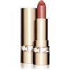 Clarins Joli Rouge Joli Rouge 3,5 g