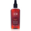 American Crew Prep & Prime Tonic 250 ml