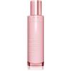 Clarins Multi-Active Emulsion 100 ml