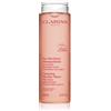 Clarins Cleansing Micellar Water 200 ml