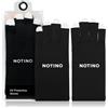 Notino Nail Tools UV Protection Gloves 1 pz