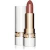 Clarins Joli Rouge Shine 3,5 g