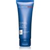Clarins ClarinsMen After Shave Soothing Gel 75 ml