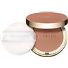 Clarins Ever Matte Compact Powder 10 g