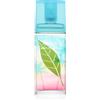 Elizabeth Arden Green Tea Coconut breeze 50 ml
