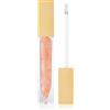 MUA Makeup Academy Virtual Glow 6.5 ml
