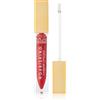MUA Makeup Academy Virtual Glow 6.5 ml