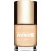 Clarins Skin Illusion Velvet 30 ml