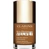 Clarins Skin Illusion Velvet 30 ml