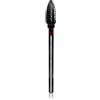 NEONAIL Drill Bit Carbide Medium 1 pz