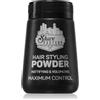 The Shave Factory Maximum Control 20 g