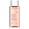 Clarins Cleansing Micellar Water 100 ml