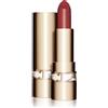 Clarins Joli Rouge Joli Rouge 3,5 g