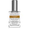 The Library of Fragrance Coconut 30 ml