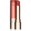 Clarins Lip Oil Balm 2.9 g