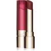 Clarins Lip Oil Balm 2.9 g