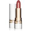 Clarins Joli Rouge Shine 3,5 g
