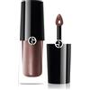 Armani Eye Tint Liquid Eyeshadow Eye Tint Liquid Eyeshadow 3,9 ml