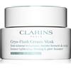 Clarins Cryo-Flash Mask 75 ml