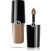 Armani Eye Tint Liquid Eyeshadow Eye Tint Liquid Eyeshadow 3,9 ml