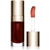 Clarins Lip Comfort Oil Lip Comfort Oil 7 ml