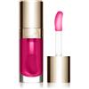Clarins Lip Comfort Oil Lip Comfort Oil 7 ml