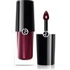 Armani Eye Tint Liquid Eyeshadow Eye Tint Liquid Eyeshadow 3,9 ml