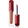 Armani Lip Maestro Satin 6,5 ml