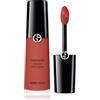 Armani Luminous Silk Cheek Tint 12 ml