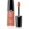 Armani Luminous Silk Cheek Tint 12 ml