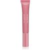 Clarins Lip Perfector Shimmer 12 ml