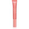 Clarins Lip Perfector Shimmer 12 ml