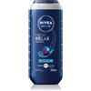 Nivea Men Fresh Relax 250 ml