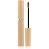 Oriflame The One The One 1.5 g
