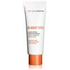 Clarins My Clarins Re-Boost Hydra Energizing Tinted Cream 50 ml