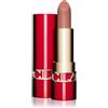 Clarins Joli Rouge Velvet 3,5 g
