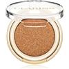 Clarins Ombre Skin Ombre Skin 1.5 g