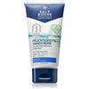 Salt House Dead Sea Moisturizing Hand Cream 75 ml
