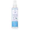 Joanna Z Apteczki Babuni Z Apteczki Babuni 150 ml