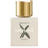 Nishane Hacivat X 50 ml