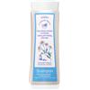 Joanna Z Apteczki Babuni Z Apteczki Babuni 300 ml