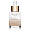 Clarins Tinted Oleo-Serum 30 ml