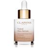 Clarins Tinted Oleo-Serum 30 ml