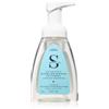 Joanna Sensual Gentle Intimate Hygiene Foam 260 ml