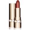 Clarins Joli Rouge Joli Rouge 3,5 g