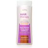 Joanna Hair Therapy Prevents hair loss 300 ml